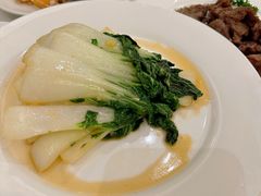 -多佐铁板烧(富力广场店)