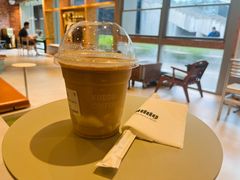 -KUDDO COFFEE(深圳湾总部)