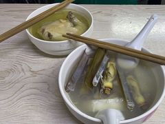 -顺和隆炖罐
