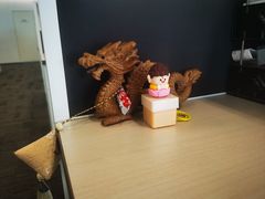 -苏州现代传媒广场商业