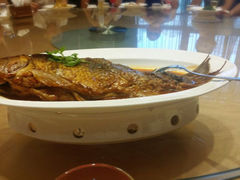 android_upload_pic-塞上府(西安店)