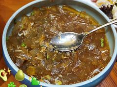 -船家渔(徐州北路店)