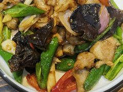 -凤厨顺德水乡凤味馆(大良锦龙路店)