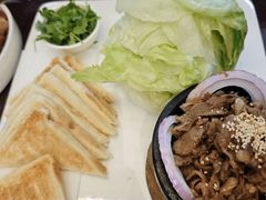 -走马楼饭庄(慈城古县城店)