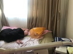 点击看大图 -中国福利会国际和平妇幼保健院(徐汇院区)