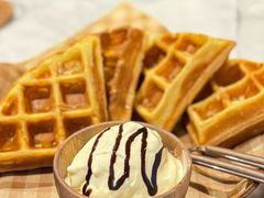 -boundaries籬苑(瑞光创意工厂-贰号院店)