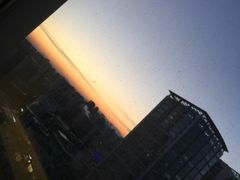 -精英英语(望京中心)