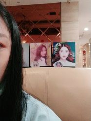 -一美医疗美容
