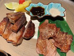 -本逸·割烹料理(湖墅店)