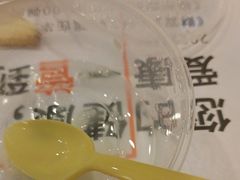 -爱康国宾体检中心(五角场万达广场分院)
