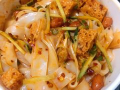 -湘西里泡菜(旭辉店)