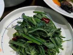 -老北京炸酱面·烤鸭(前门店)