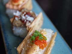 -和一料理(安阳店)