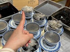-龙虾当家·大排档(红谷滩五中店)
