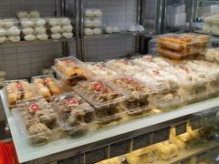 -白玉兰食品(甜云店)