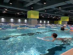 -Liking Fit 24H智能健身(旗舰店)