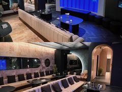 -柏粤汇PARKVIEW KTV(欢乐海岸店)