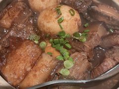-原製原味(普陀山磐龙店)