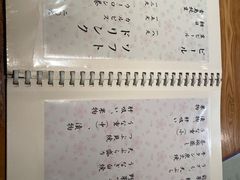 -翔峰炭火鳗鱼(悦泰街里公寓店)
