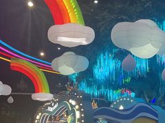 -弘阳·未来世界(弘阳广场店)