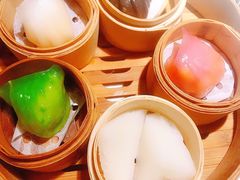 -避风塘·老港味餐厅(虹口龙之梦店)