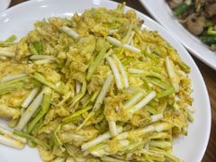 -李柱·柘城垛子羊肉旗舰店(通泰路店)