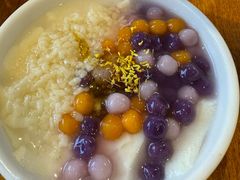 -罗妈砂锅(江苏南京江宁万达店)