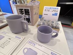 -方快-照相馆(浦建路巴黎春天店)