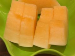 -肖记公安牛肉鱼杂馆·省级非物质文化遗产(三角路直营店)