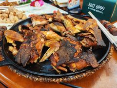 -花开富贵平潭海鲜楼(平潭店)