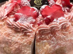 -COVA(新天地Xintiandi店)