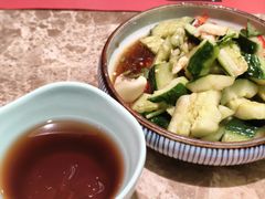 -炭舍干锅·烤鱼(扬名广场店)