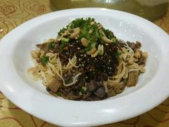 -钦善斋(武侯祠店)