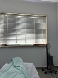 -上海首尔丽格医疗美容医院