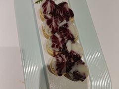 -玉林烤鸭店(黄村兴华店)