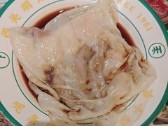 -西关明记肠粉(荔枝湾店)
