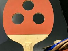 -VS SPORTS PARK运动玩乐园·团建·生日会(合生汇店)