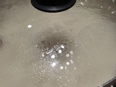 -洪氏嗨捞·猪肚鸡火锅(阳光天地店)