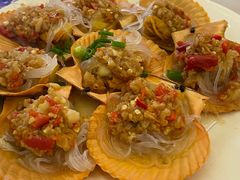 -花乐餐厅(涠洲岛店)