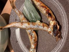 -德川家日本料理(顺义华联店)