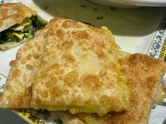 -品味居·首店·大连鲜活海鲜大连菜(东港店)