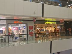 -万达广场(北京槐房店)