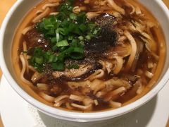 -鼎泰丰(当代商城店)