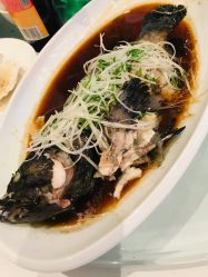 -jw千玺大宴会厅(郑州绿地JW万豪酒店)