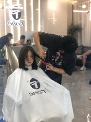 点击看大图 -AYO SALON