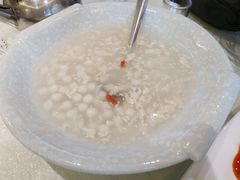 -再回头私房菜·老南京菜