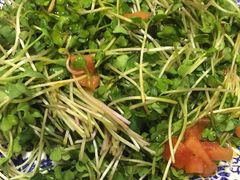 -赵记煎饼卷大葱(东岳店)