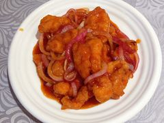 -粤·向群饭店(龙津东路总店)