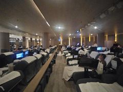 -东方棕泉·洗浴·按摩·美食国际水疗会所(福田店)