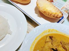 -翠华餐厅(德辅道中店)